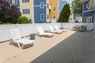 103 Diamond Point Ln, New Buffalo, MI 49117 - Photo 37