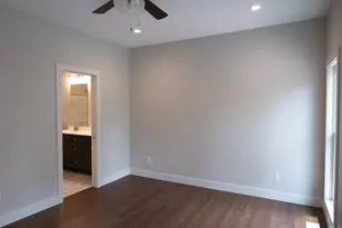 103 Diamond Point Ln, New Buffalo, MI 49117 - Photo 7