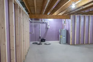 103 Diamond Point Ln, New Buffalo, MI 49117 - Photo 29