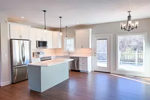 103 Diamond Point Ln, New Buffalo, MI 49117 - Photo 39