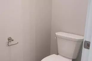 103 Diamond Point Ln, New Buffalo, MI 49117 - Photo 19