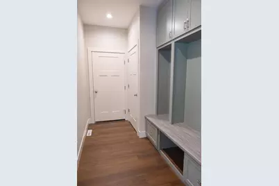 103 Diamond Point Lane, New Buffalo, MI 49117 - Photo 25