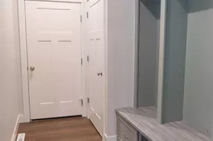 103 Diamond Point Ln, New Buffalo, MI 49117 - Photo 25