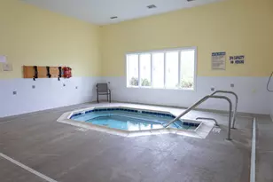 103 Diamond Point Ln, New Buffalo, MI 49117 - Photo 35