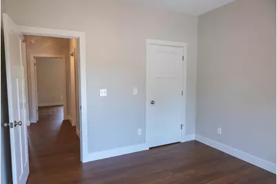 103 Diamond Point Lane, New Buffalo, MI 49117 - Photo 11