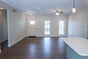 103 Diamond Point Ln, New Buffalo, MI 49117 - Photo 5