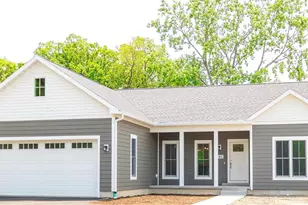 103 Diamond Point Ln, New Buffalo, MI 49117 - Photo 1