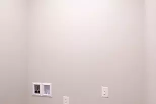 103 Diamond Point Ln, New Buffalo, MI 49117 - Photo 25