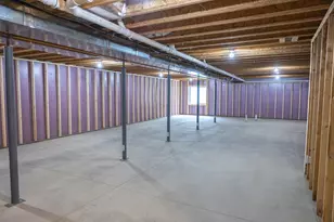 103 Diamond Point Ln, New Buffalo, MI 49117 - Photo 27