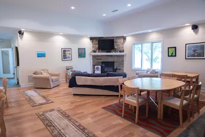 103 Diamond Point Lane, New Buffalo, MI 49117 - Photo 29