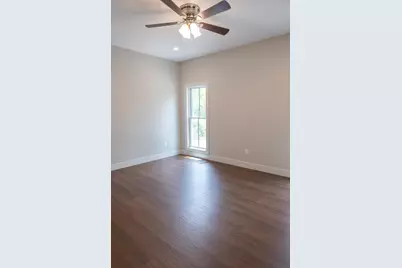 103 Diamond Point Lane, New Buffalo, MI 49117 - Photo 9