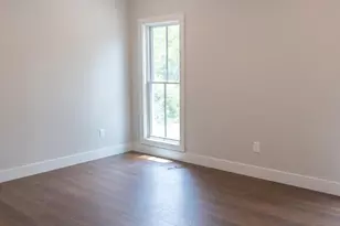 103 Diamond Point Ln, New Buffalo, MI 49117 - Photo 9