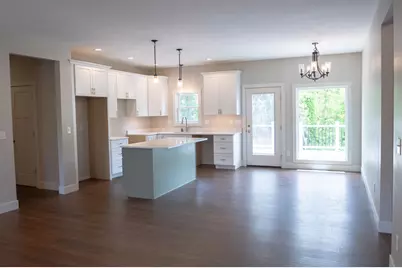 103 Diamond Point Lane, New Buffalo, MI 49117 - Photo 3