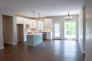 103 Diamond Point Ln, New Buffalo, MI 49117 - Photo 3