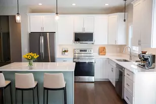 103 Diamond Point Ln, New Buffalo, MI 49117 - Photo 3