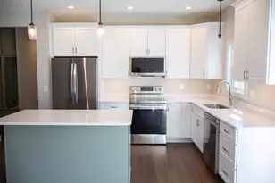 103 Diamond Point Ln, New Buffalo, MI 49117 - Photo 41