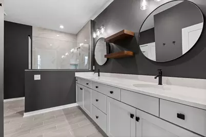 14664 Windway Drive, Grand Haven, MI 49417 - Photo 51