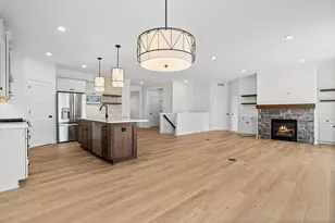 14664 Windway Dr, Grand Haven, MI 49417 - Photo 19