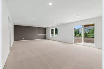 14664 Windway Drive, Grand Haven, MI 49417 - Photo 39
