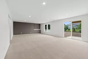14664 Windway Dr, Grand Haven, MI 49417 - Photo 39