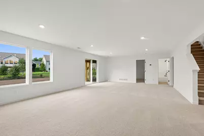 14664 Windway Drive, Grand Haven, MI 49417 - Photo 57