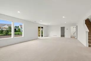 14664 Windway Dr, Grand Haven, MI 49417 - Photo 57