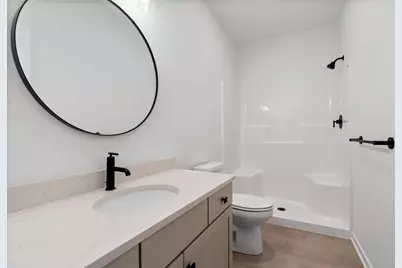 14664 Windway Drive, Grand Haven, MI 49417 - Photo 45