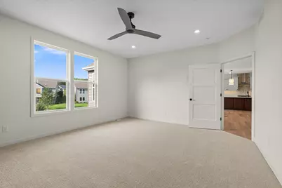 14664 Windway Drive, Grand Haven, MI 49417 - Photo 49