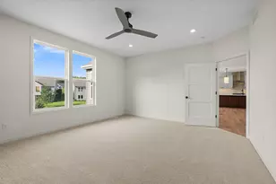 14664 Windway Dr, Grand Haven, MI 49417 - Photo 49