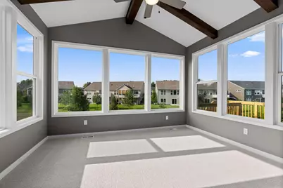 14664 Windway Drive, Grand Haven, MI 49417 - Photo 27