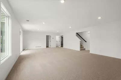 14664 Windway Drive, Grand Haven, MI 49417 - Photo 35