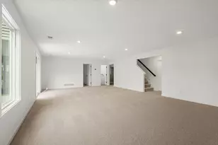 14664 Windway Dr, Grand Haven, MI 49417 - Photo 35