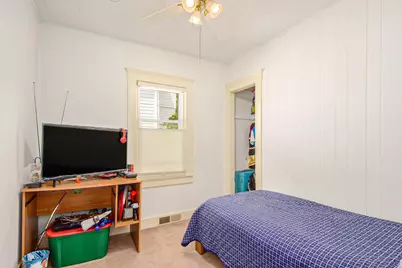 339 N Dwight Street, Jackson, MI 49202 - Photo 11