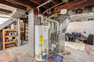 339 N Dwight St, Jackson, MI 49202 - Photo 19