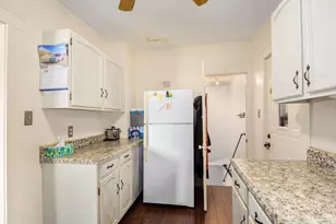 339 N Dwight St, Jackson, MI 49202 - Photo 9