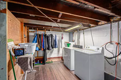 339 N Dwight Street, Jackson, MI 49202 - Photo 15