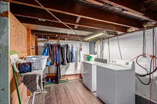 339 N Dwight St, Jackson, MI 49202 - Photo 15