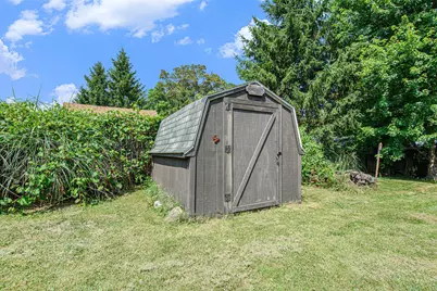 339 N Dwight Street, Jackson, MI 49202 - Photo 25