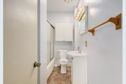 339 N Dwight Street, Jackson, MI 49202 - Photo 13