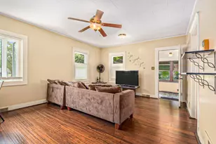 339 N Dwight St, Jackson, MI 49202 - Photo 5