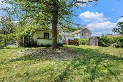 339 N Dwight Street, Jackson, MI 49202 - Photo 23