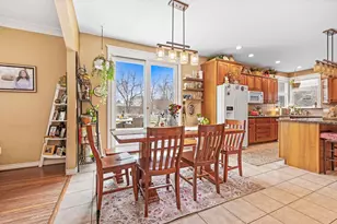 9095 Marsh Creek Cir, Galesburg, MI 49053 - Photo 27