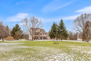 9095 Marsh Creek Cir, Galesburg, MI 49053 - Photo 9