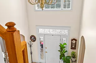 9095 Marsh Creek Cir, Galesburg, MI 49053 - Photo 17