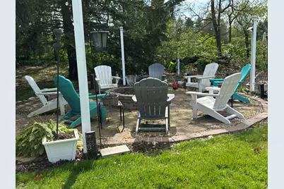 9095 Marsh Creek Circle, Galesburg, MI 49053 - Photo 15