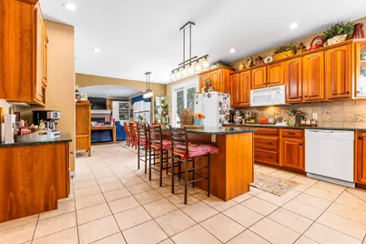 9095 Marsh Creek Circle, Galesburg, MI 49053 - Photo 25