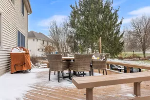 9095 Marsh Creek Cir, Galesburg, MI 49053 - Photo 11