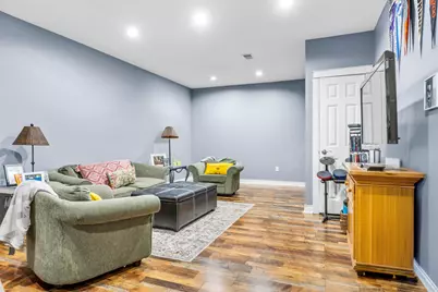 9095 Marsh Creek Circle, Galesburg, MI 49053 - Photo 49