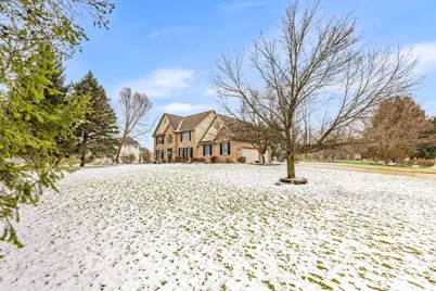 9095 Marsh Creek Circle, Galesburg, MI 49053 - Photo 3