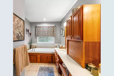 9095 Marsh Creek Circle, Galesburg, MI 49053 - Photo 45